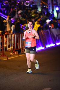 BIB: 
                            <button type="button" onclick="openModal(23283196)" class="btn btn-primary btn-sm float-right btn-popup" data-toggle="modal" data-target=".modal-high-quality">
                        <i class="fas fa-shopping-cart"></i> Add to Cart
                    </button>
                                            <button type="button" onclick="isThisMe(23283196, true)" class="btn btn-success btn-sm float-right btn-popup btn-isme hidden" data-toggle="tooltip" data-placement="bottom" title="นี่คือรูปของคุณใช่ไหม คลิกที่นี่เพื่อเอาเข้าอัลบั้ม">
                        <i class="fas fa-plus"></i> Add to album
                    </button>
                    <button type="button" onclick="isThisMe(23283196, false)" class="btn btn-warning btn-sm float-right btn-popup btn-isnotme hidden">
                        <i class="fas fa-ban"></i> Remove from album
                    </button>